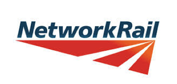 Network-Rail