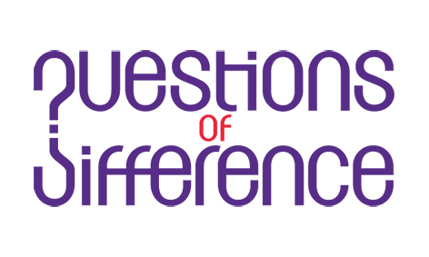Questions Difference