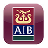 AIB