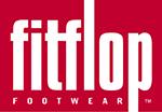 FITFLOP