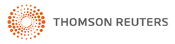 Thomson Reuters