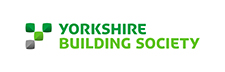 Yorkshire Build Society